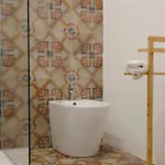 招待所 Garibaldi - Boutique With Breakfast Included - Jacuzzi Available 罗索利尼