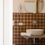 招待所 Garibaldi - Boutique With Breakfast Included - Jacuzzi Available