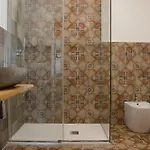 Garibaldi - Boutique With Breakfast Included - Jacuzzi Available