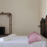 招待所 Garibaldi - Boutique With Breakfast Included - Jacuzzi Available 3*