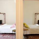 招待所 Garibaldi - Boutique With Breakfast Included - Jacuzzi Available 3*