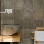 招待所 Garibaldi - Boutique With Breakfast Included - Jacuzzi Available 罗索利尼