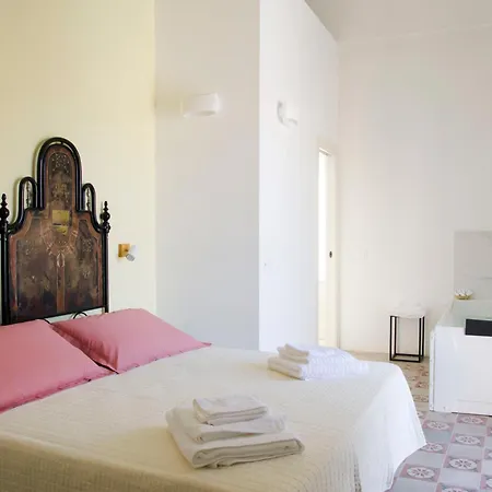 Gæstehus Garibaldi - Boutique With Breakfast Included - Jacuzzi Available 3*