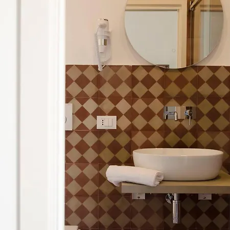 Gæstehus Garibaldi - Boutique With Breakfast Included - Jacuzzi Available