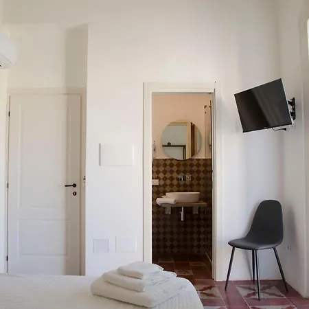 Gæstehus Garibaldi - Boutique With Breakfast Included - Jacuzzi Available