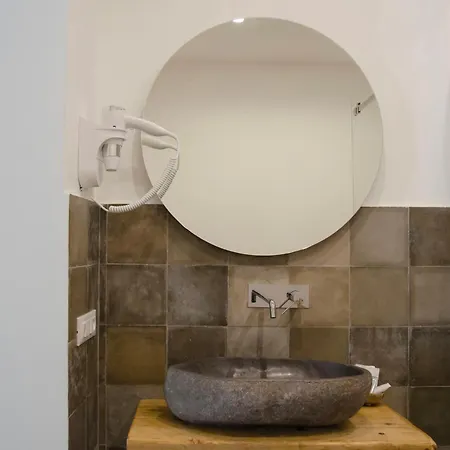 Gæstehus Garibaldi - Boutique With Breakfast Included - Jacuzzi Available