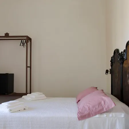 Gæstehus Garibaldi - Boutique With Breakfast Included - Jacuzzi Available 3*