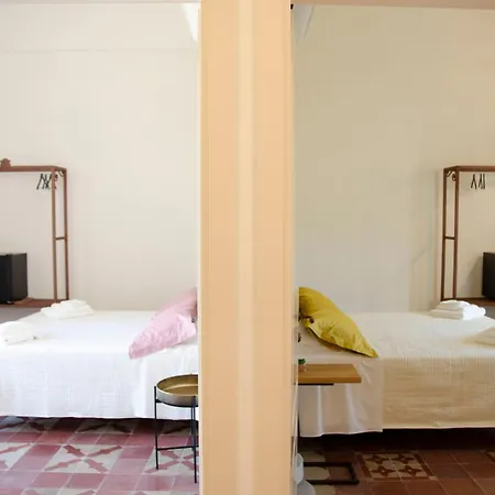 Gæstehus Garibaldi - Boutique With Breakfast Included - Jacuzzi Available 3*