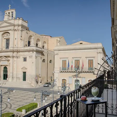 Garibaldi - Boutique With Breakfast Included - Jacuzzi Available